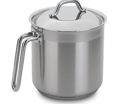 CAFETEIRA Nº14 TEJO